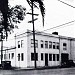 Occidental Studios in Los Angeles, California city