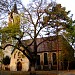 Sankt Eustachius und Agathe  (de) in Magdeburg city