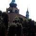 Kościół pw. Matki Bożej Nieustającej Pomocy in Jaworzno city