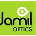 Jamil Optics in Sharjah city