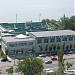 Tennis Club Idu Arena