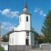 kościółek Długoszyn in Jaworzno city