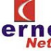 Cybernetic Networks Lanka (Pvt) Ltd. in Galle city
