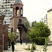 გლდანის ლომისის წმინდა გიორგის სახელობის ეკლესია in თბილისი city