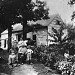 Mill  Pond House - Historic Home of 