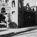 The Selig Polyscope Company in Los Angeles, California city