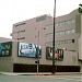 Christie/Nestor Studios: Hollywood's first studio-historical site