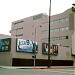 Christie/Nestor Studios: Hollywood's first studio-historical site in Los Angeles, California city