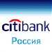 Банк «Ситибанк» – отделение «На Мичуринском проспекте» (ru) in Moscow city