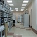 Магазин «Электроника» в городе Комсомольск-на-Амуре