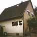 ehem. Rotes Haus in Stadt Vallstedt