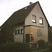 ehem. Rotes Haus in Stadt Vallstedt