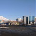 Развлекательный центр 