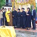 Chùa Huê Nghiêm (vi) in Ho Chi Minh City city