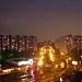 Круглосуточный супермаркет «Азбука вкуса» в городе Москва