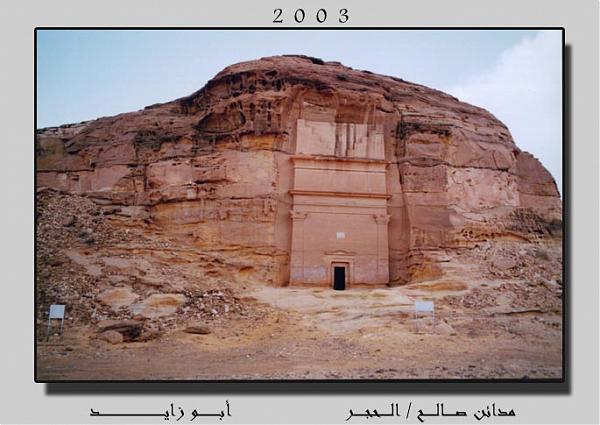 قصر الصانع