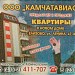 ул. Ленина, 47б в городе Елизово