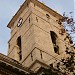 Cathédrale Notre-Dame-de-la-Seds de Toulon(Sainte-Marie-de-la-Seds, Sainte-Marie-Majeure) dans la ville de Toulon
