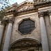 Cathédrale Notre-Dame-de-la-Seds de Toulon(Sainte-Marie-de-la-Seds, Sainte-Marie-Majeure) dans la ville de Toulon