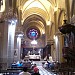 Cathédrale Notre-Dame-de-la-Seds de Toulon(Sainte-Marie-de-la-Seds, Sainte-Marie-Majeure) dans la ville de Toulon