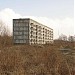 Магистральная ул., 46 в городе Елизово
