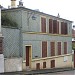 Maison des Jardies - Maison de Balzac et de Gambetta