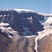 Columbia Icefield