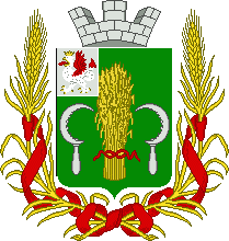 Мамадыш