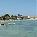 Ibiza