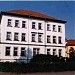 82. Grundschule Dresden 