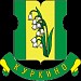 Район Куркино в городе Москва