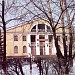 Тушинская Евангельская церковь (ru) in Moscow city
