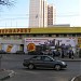 Супермаркет «Супер Лента» в городе Москва