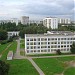 Школа № 827 — школьное здание № 2 в городе Москва