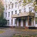 Школа № 2097 с дошкольным отделением в городе Москва
