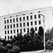 Начальное школьное отделение № 5 лицея № 1571 в городе Москва