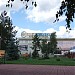 Культурно-развлекательный центр «Горняк» в городе Рудный