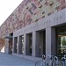 San José Public Library, Biblioteca Latinoamericana Branch in San Jose, California city