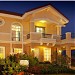 Vittoria Subdivision in Lapu-Lapu city