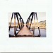 Satamvadi Small  Bridge {photo here } in Bandivade city
