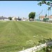 Ilton Cricket Field in Ilton city
