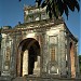 Lăng Vua Tự Đức trong Thành phố Huế thành phố