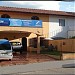 EJEM - Comércio e Serviços na Sorocaba city