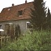 sogen. Klaggessiedlung in Stadt Vallstedt