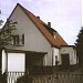 sogen. Klaggessiedlung in Stadt Vallstedt