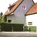 sogen. Klaggessiedlung in Stadt Vallstedt
