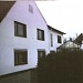 sogen. Klaggessiedlung in Stadt Vallstedt