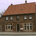 Der kleine Laden Laurets Vallstedt in Stadt Vallstedt