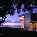 Elevator Bay House in Kingston, Ontario city