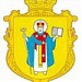 Lutsk